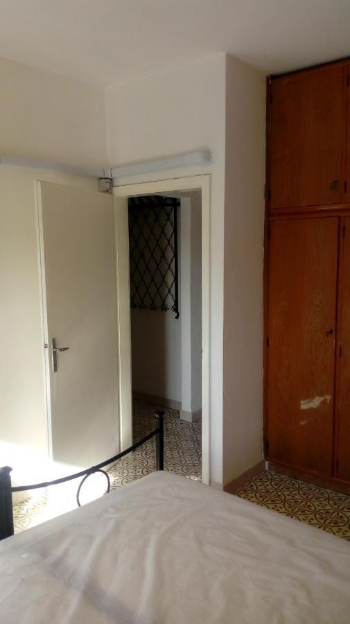 Appartamento Perco Riva Foscolo Grado Exterior photo